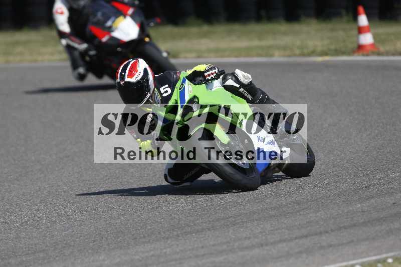 /21 17.06.2026  Ducati Schweiz Track Warmup ADR/Gruppe gelb/55